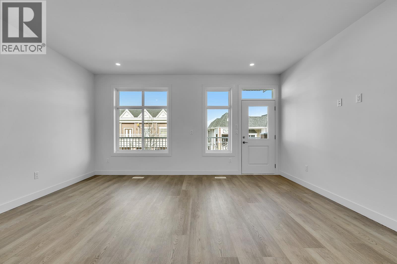 5300 Main Street Unit# 118. Kelowna, British Columbia