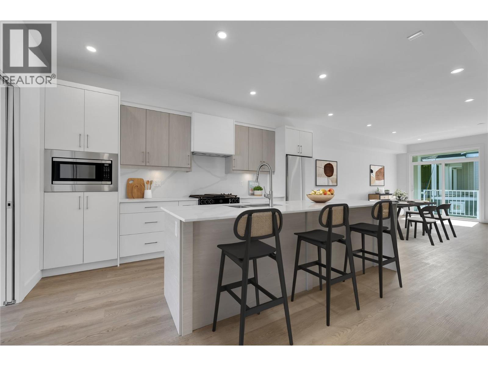 5300 Main Street Unit# 118. Kelowna, British Columbia