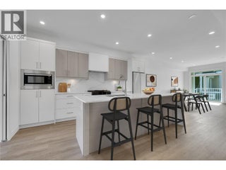 5300 Main Street Unit# 118. Kelowna, British Columbia