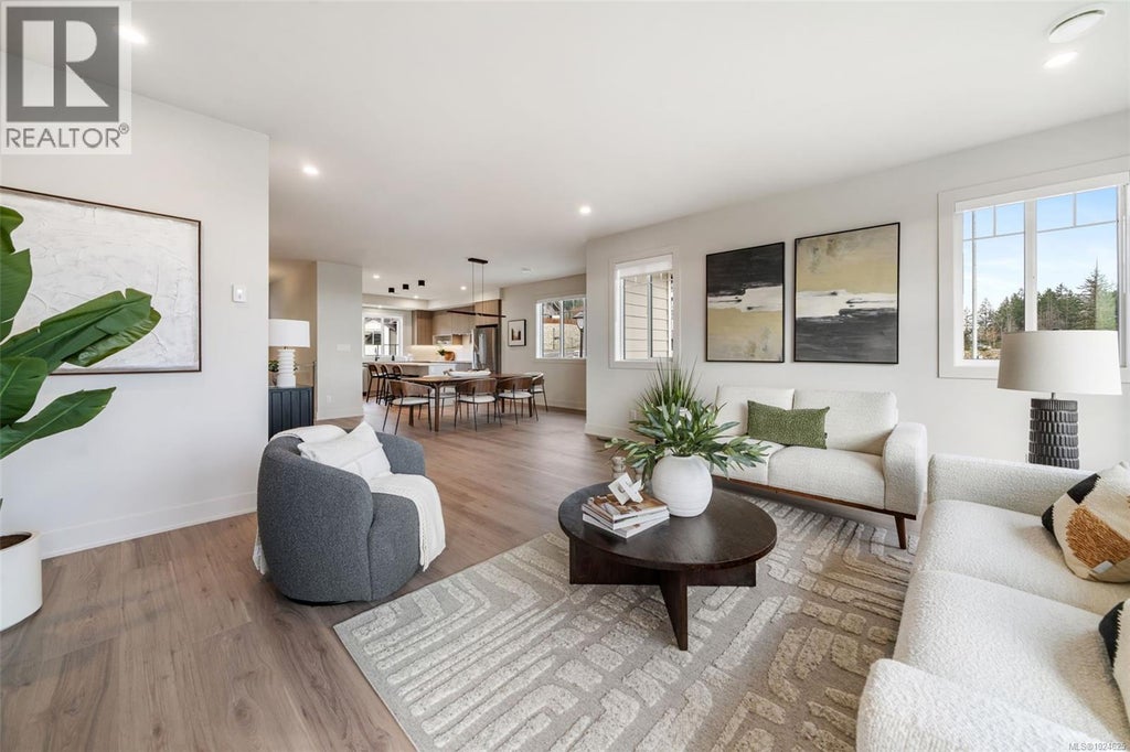 2529 Alabaster Crt, Langford