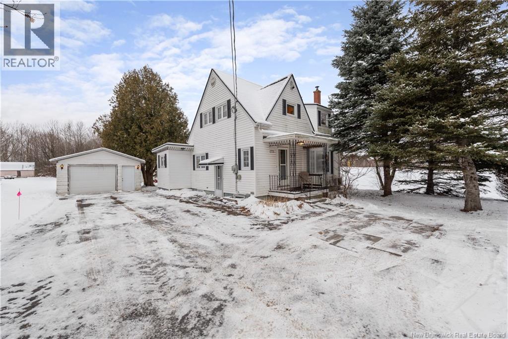 1771 Rue Amirault, Dieppe