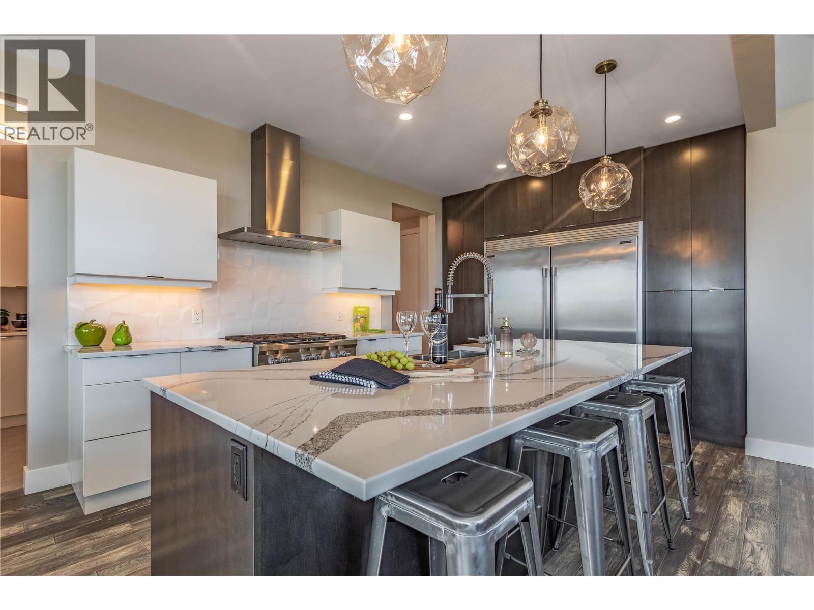 1648 Fawn Run Drive. Kelowna, British Columbia