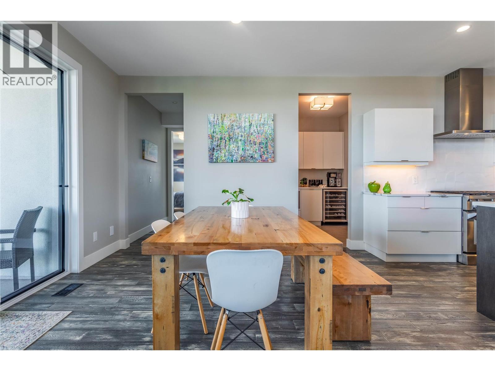 1648 Fawn Run Drive. Kelowna, British Columbia