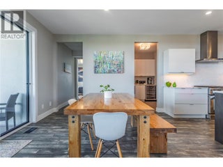 1648 Fawn Run Drive. Kelowna, British Columbia