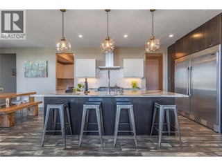 1648 Fawn Run Drive. Kelowna, British Columbia