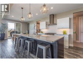 1648 Fawn Run Drive. Kelowna, British Columbia