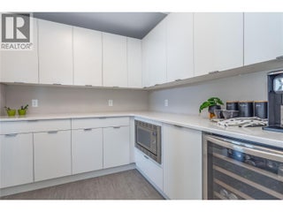 1648 Fawn Run Drive. Kelowna, British Columbia