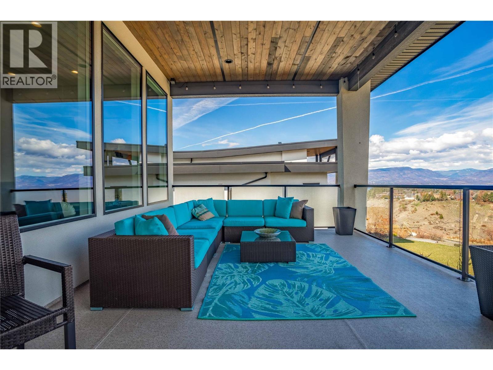 1648 Fawn Run Drive. Kelowna, British Columbia