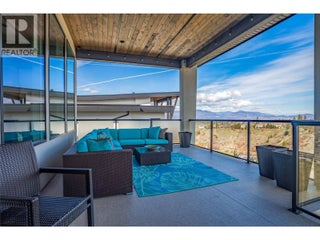 1648 Fawn Run Drive. Kelowna, British Columbia