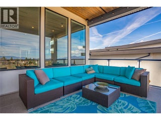 1648 Fawn Run Drive. Kelowna, British Columbia