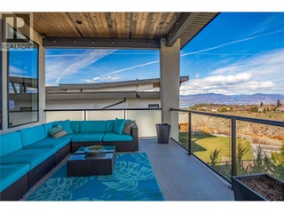 1648 Fawn Run Drive. Kelowna, British Columbia