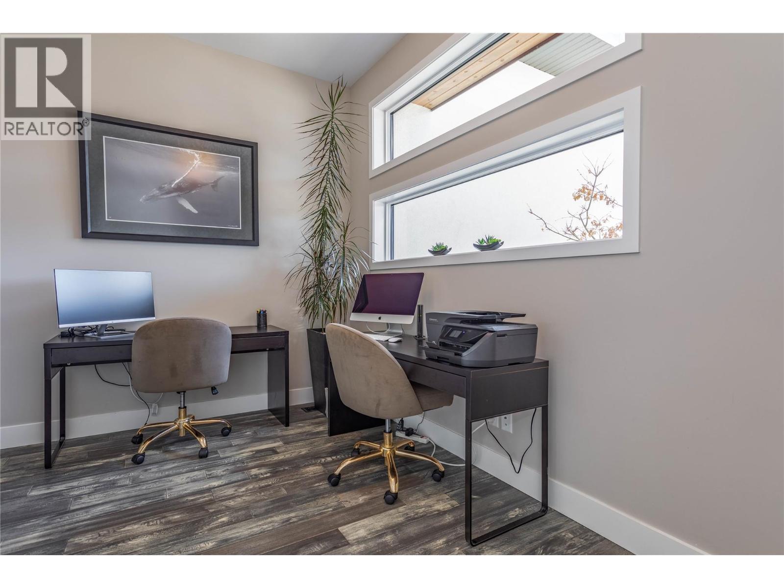 1648 Fawn Run Drive. Kelowna, British Columbia