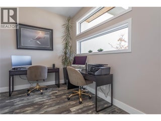 1648 Fawn Run Drive. Kelowna, British Columbia