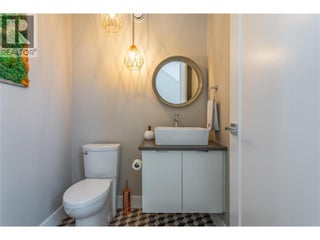 1648 Fawn Run Drive. Kelowna, British Columbia