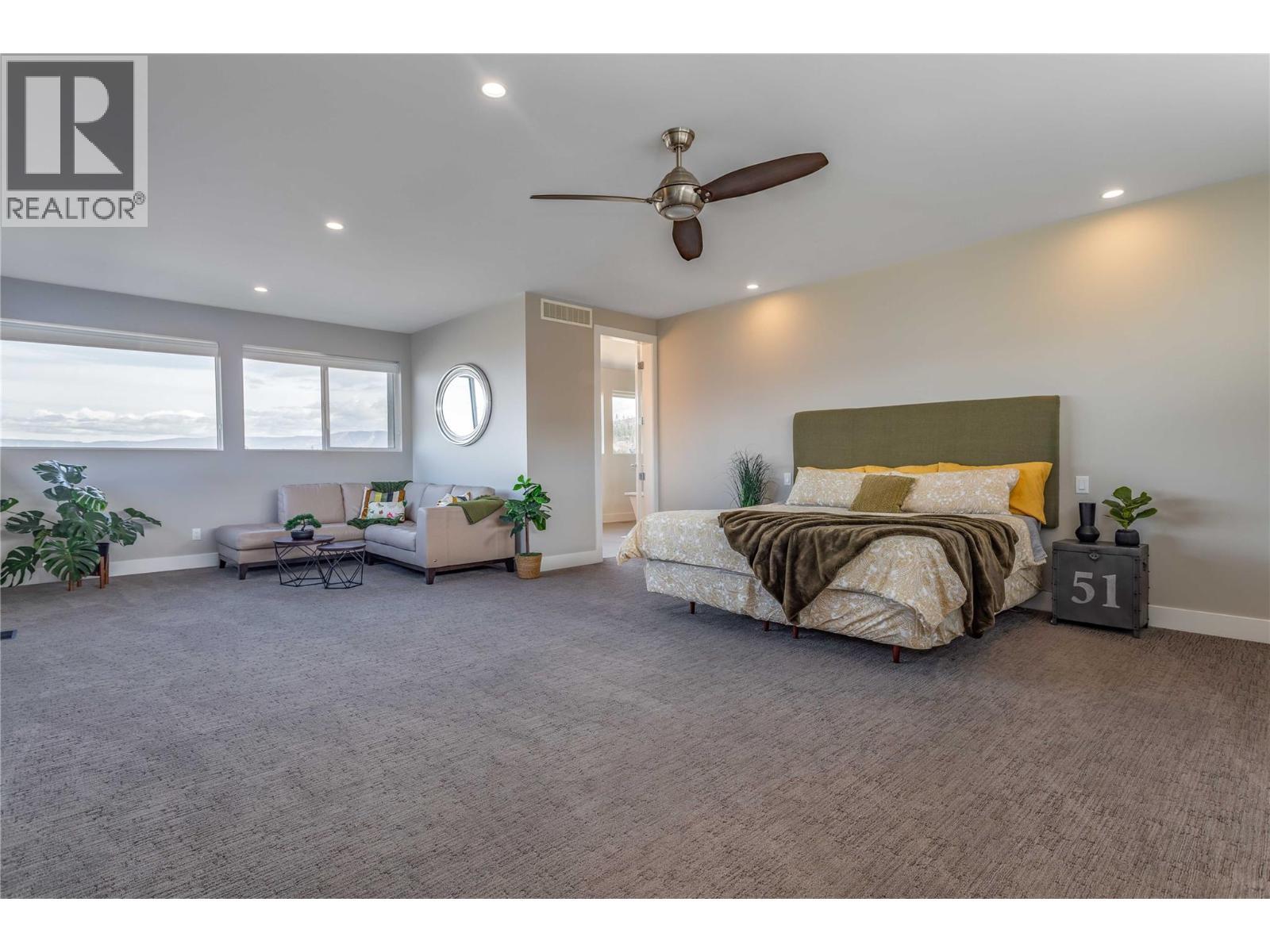 1648 Fawn Run Drive. Kelowna, British Columbia