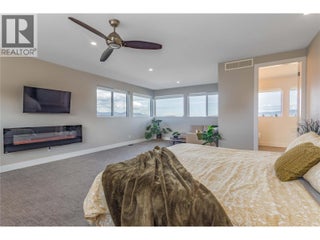 1648 Fawn Run Drive. Kelowna, British Columbia