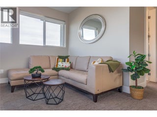 1648 Fawn Run Drive. Kelowna, British Columbia