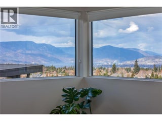 1648 Fawn Run Drive. Kelowna, British Columbia