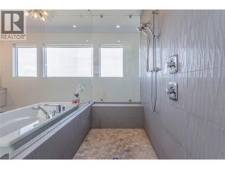 1648 Fawn Run Drive. Kelowna, British Columbia