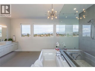 1648 Fawn Run Drive. Kelowna, British Columbia