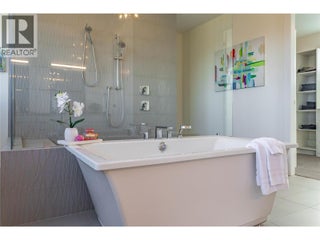 1648 Fawn Run Drive. Kelowna, British Columbia