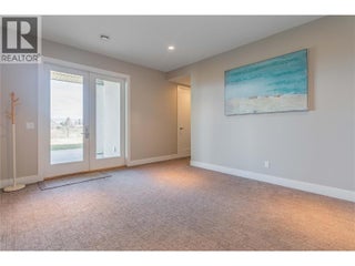 1648 Fawn Run Drive. Kelowna, British Columbia