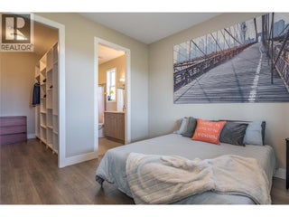 1648 Fawn Run Drive. Kelowna, British Columbia