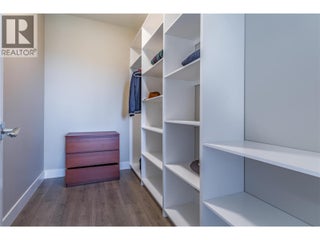 1648 Fawn Run Drive. Kelowna, British Columbia