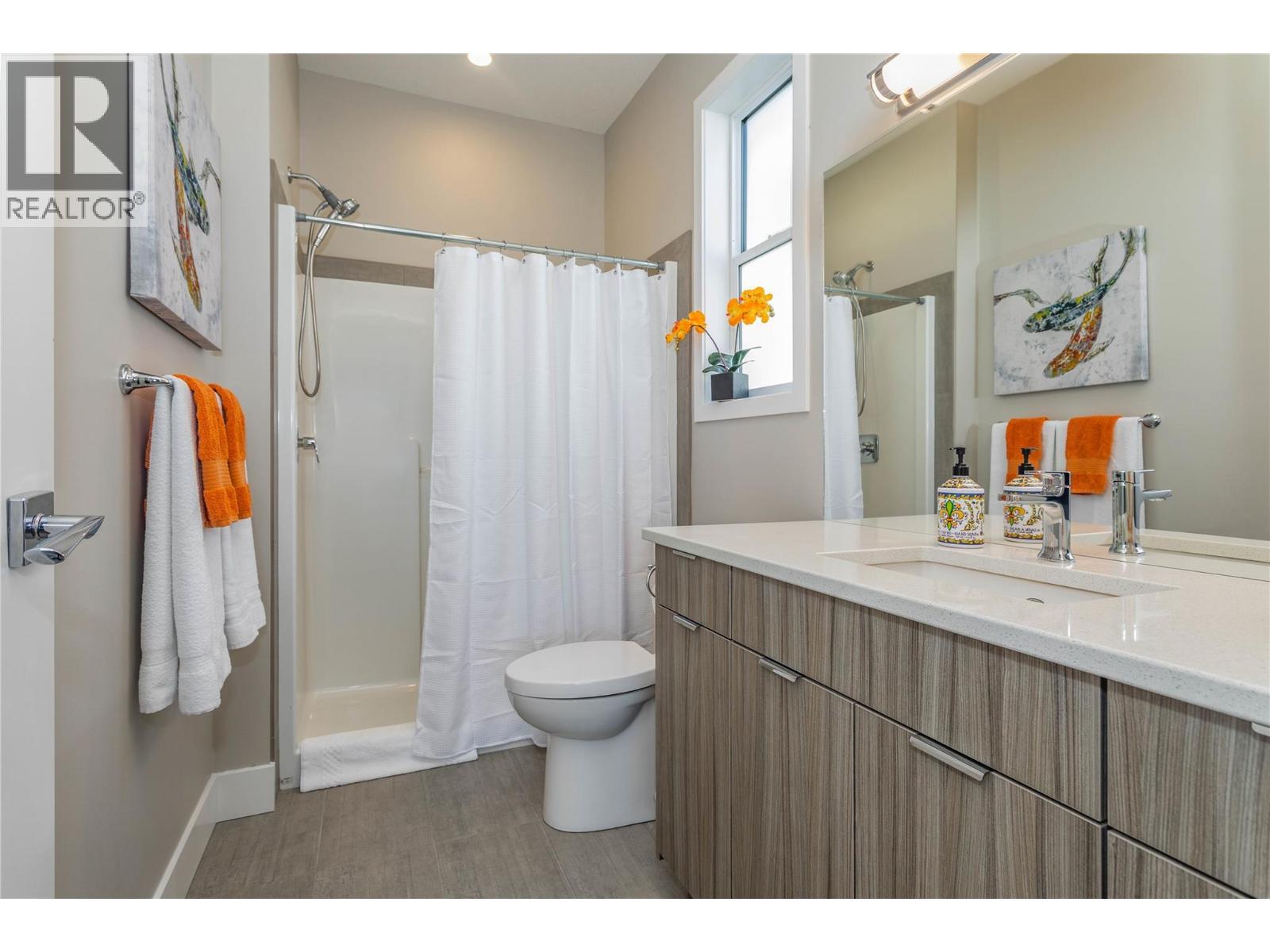 1648 Fawn Run Drive. Kelowna, British Columbia