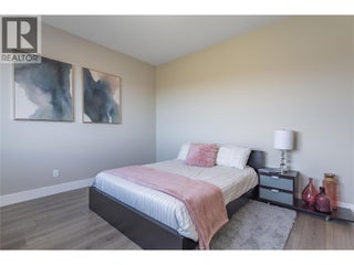 1648 Fawn Run Drive. Kelowna, British Columbia