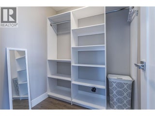 1648 Fawn Run Drive. Kelowna, British Columbia