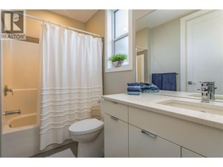 1648 Fawn Run Drive. Kelowna, British Columbia