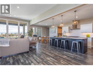 1648 Fawn Run Drive. Kelowna, British Columbia