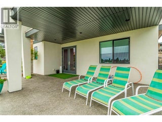 1648 Fawn Run Drive. Kelowna, British Columbia