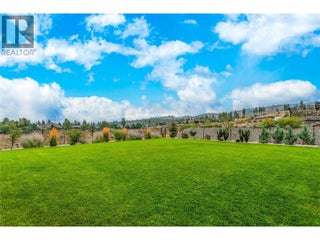 1648 Fawn Run Drive. Kelowna, British Columbia