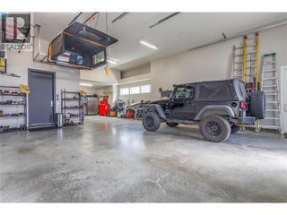 1648 Fawn Run Drive. Kelowna, British Columbia