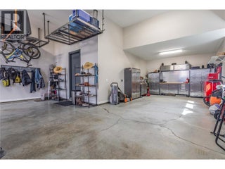 1648 Fawn Run Drive. Kelowna, British Columbia