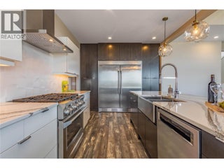 1648 Fawn Run Drive. Kelowna, British Columbia