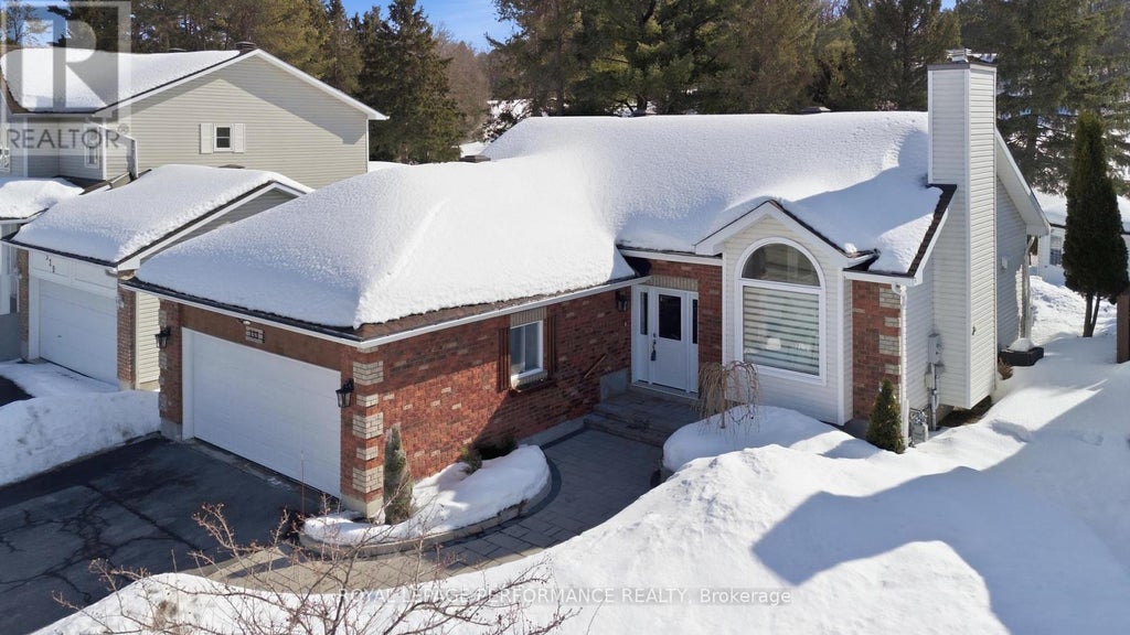 333 Bonavista Street, Clarence-Rockland