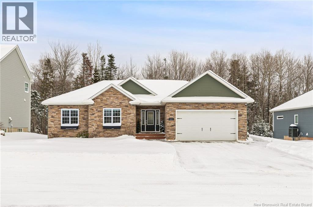 177 Larochelle Street, Dieppe