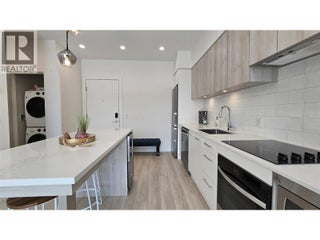 3699 Capozzi Road Unit# 104. Kelowna, British Columbia