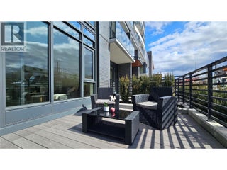 3699 Capozzi Road Unit# 104. Kelowna, British Columbia