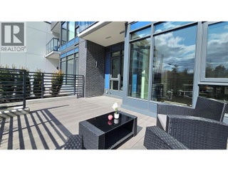 3699 Capozzi Road Unit# 104. Kelowna, British Columbia