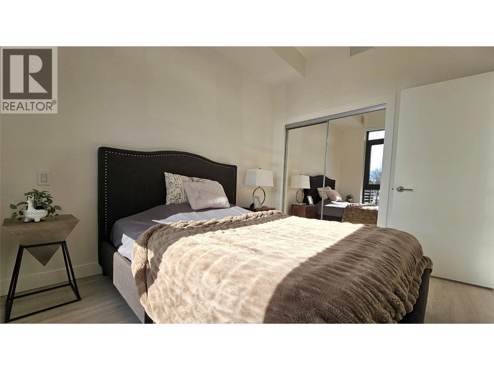 3699 Capozzi Road Unit# 104. Kelowna, British Columbia