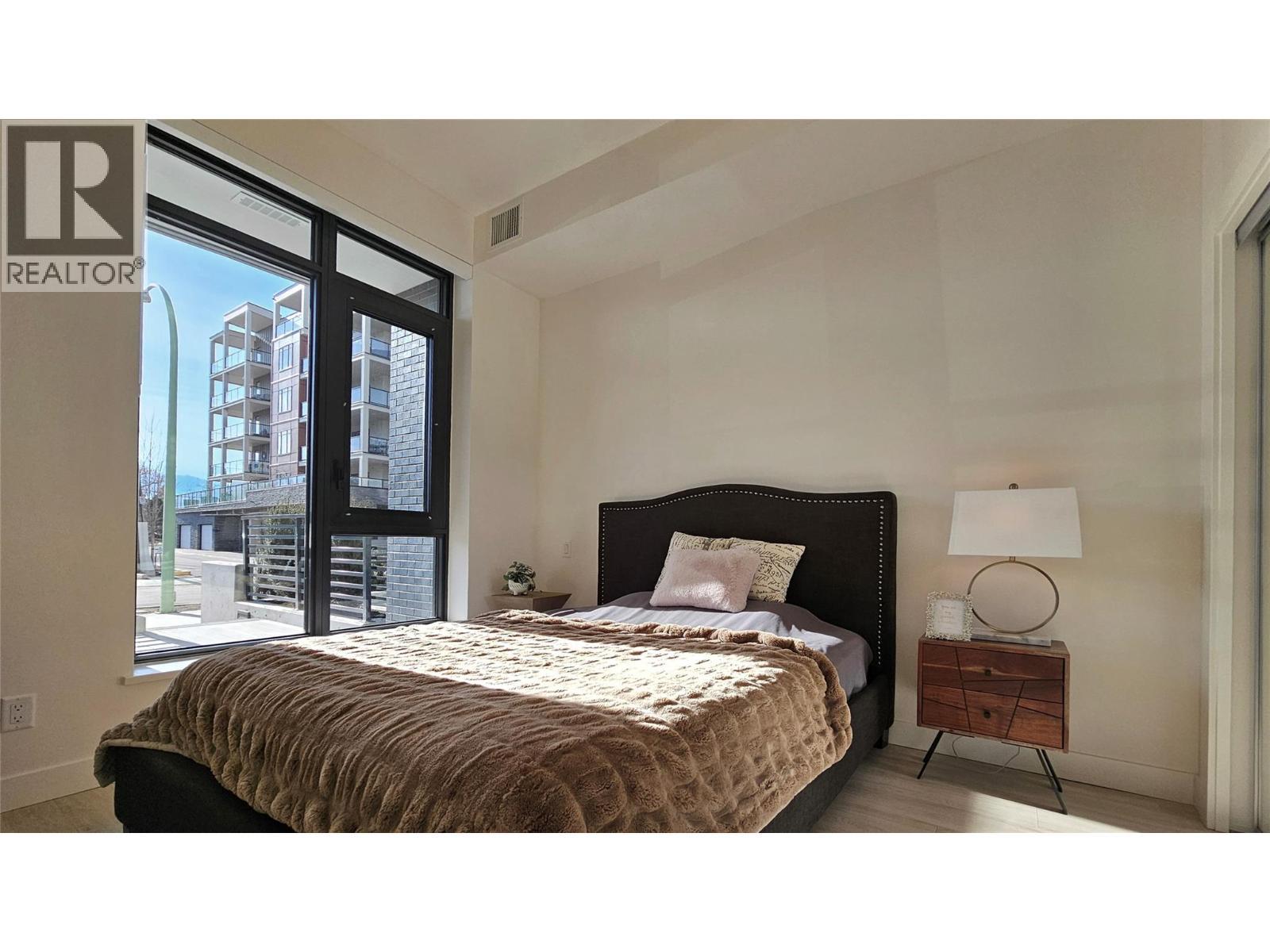 3699 Capozzi Road Unit# 104. Kelowna, British Columbia