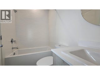 3699 Capozzi Road Unit# 104. Kelowna, British Columbia