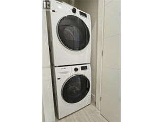 3699 Capozzi Road Unit# 104. Kelowna, British Columbia