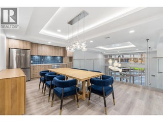 3699 Capozzi Road Unit# 104. Kelowna, British Columbia