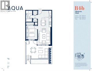 3699 Capozzi Road Unit# 104. Kelowna, British Columbia