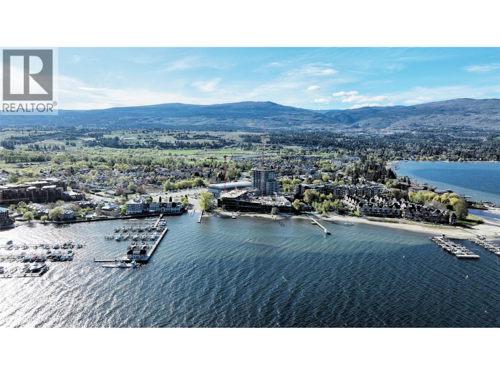 3699 Capozzi Road Unit# 104. Kelowna, British Columbia